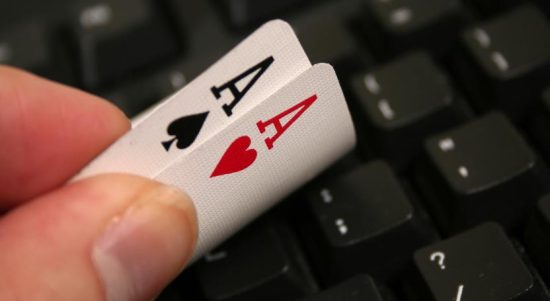 What are the Key Statistics on Gambling in Canada