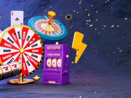 Would Legalizing iGaming Benefit Canada