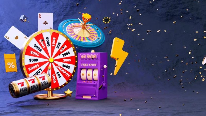 Would Legalizing iGaming Benefit Canada