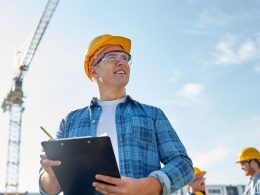 Your Guide to Choosing the Right Home Builder in Edmonton