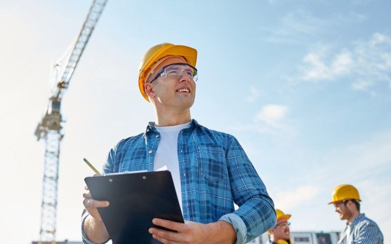 Your Guide to Choosing the Right Home Builder in Edmonton