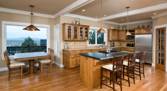 home interior designs
