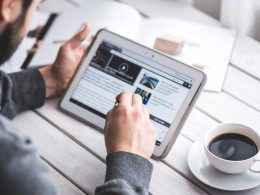 pros and cons of tor browser