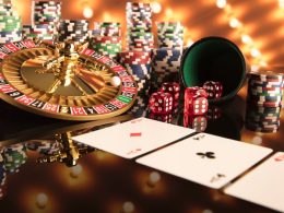 4 iGaming Trends in Canada
