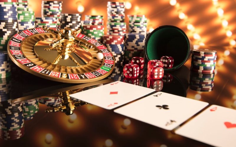 4 iGaming Trends in Canada