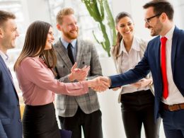 Exploring the Top 5 Benefits of Alter Ego and Joint Partner Trusts in Canada