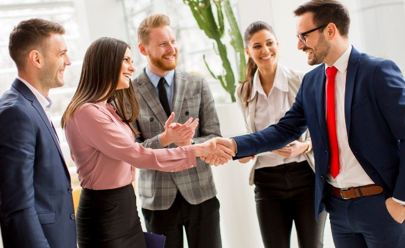 Exploring the Top 5 Benefits of Alter Ego and Joint Partner Trusts in Canada