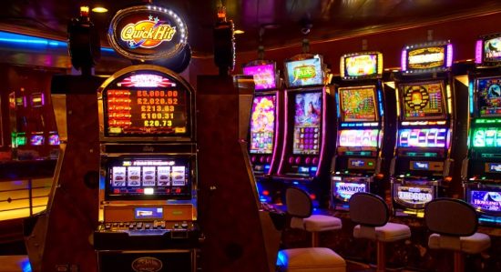 The Social Butterfly Effect in Gambling