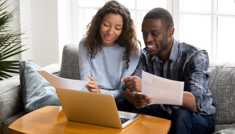 A Guide to Choosing a Safe Online Lender in Canada