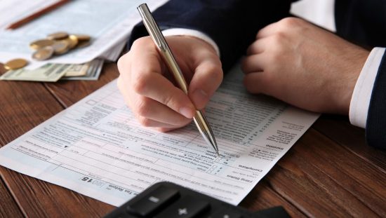 Manage Your GST/HST Obligations
