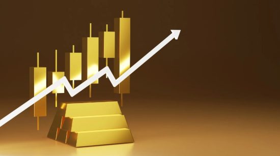 Set Your Goals for When to Sell