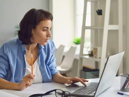 tax tips for freelance professionals