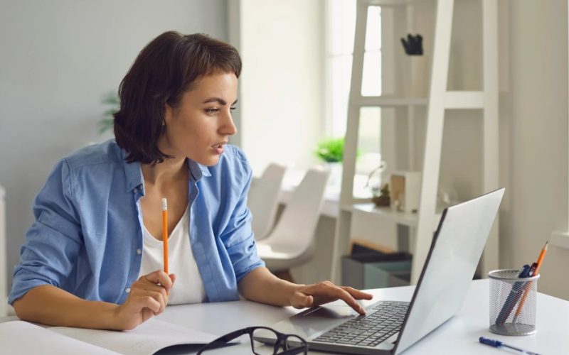 tax tips for freelance professionals