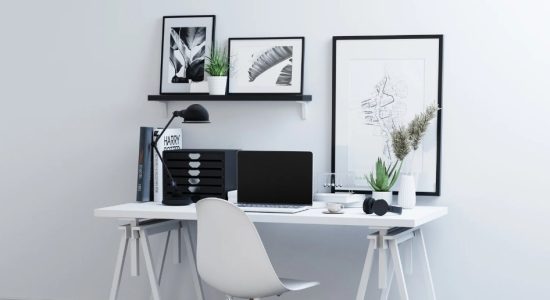 The science behind art's effect on the mind