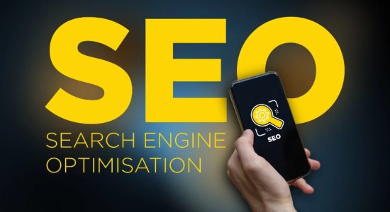 Unparalleled SEO Friendliness