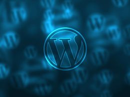 Why WordPress is Supreme Over Squarespace for Website Building