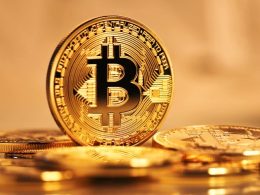 Big Names in the Crypto World