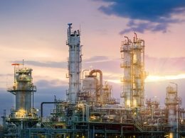 Data-Driven Decision-Making in Manufacturing