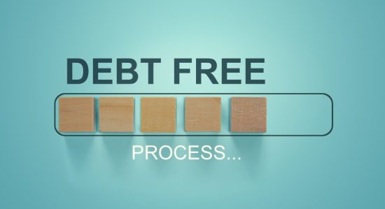 Debt Management Plans