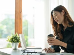 Overcoming Financial Challenges as a Home Business Owner