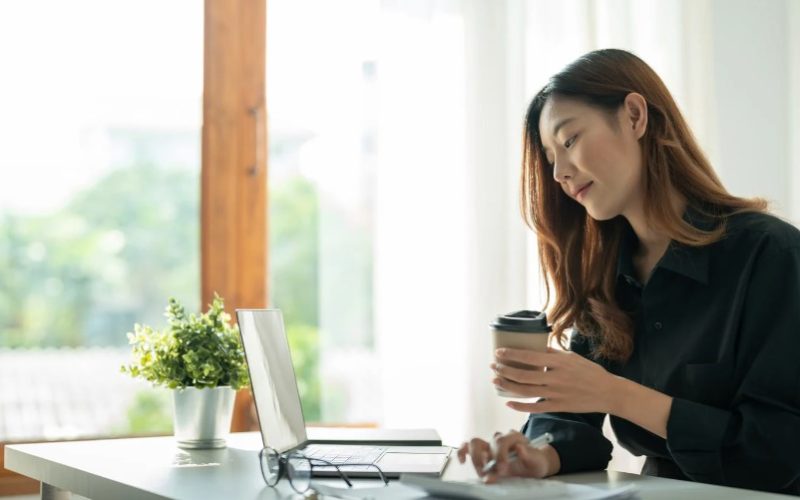 Overcoming Financial Challenges as a Home Business Owner