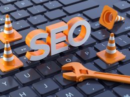 Transform Your Business with Tailored SEO Strategies from Mississauga's Top Agency
