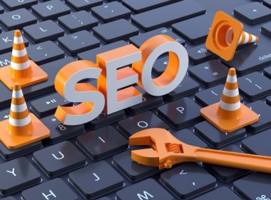 Transform Your Business with Tailored SEO Strategies from Mississauga's Top Agency