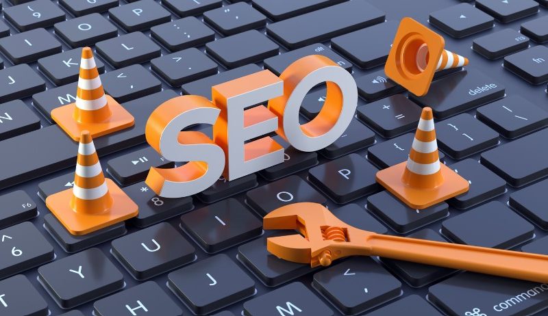 Transform Your Business with Tailored SEO Strategies from Mississauga's Top Agency