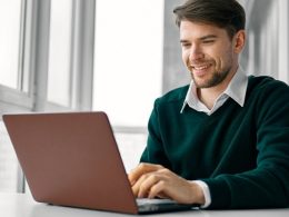 How to Get Approved for a Line of Credit in Canada