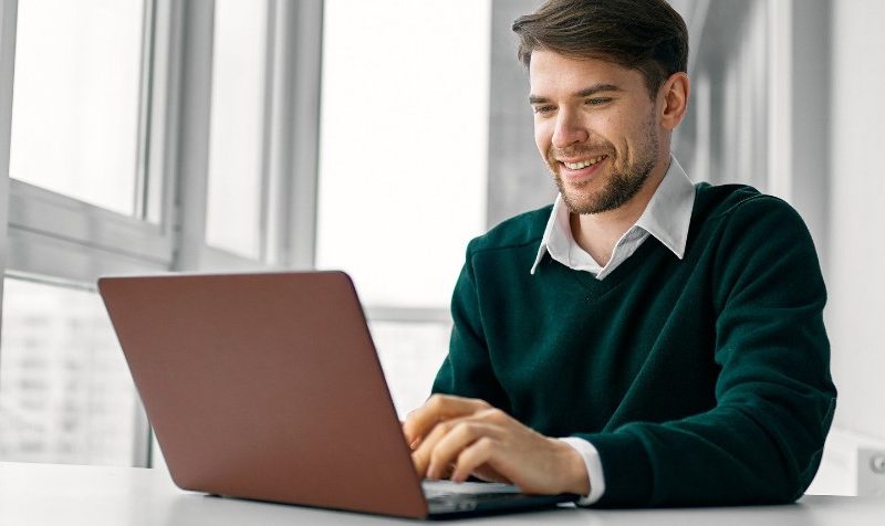 How to Get Approved for a Line of Credit in Canada