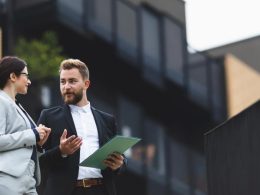 Strategies for Sellers in Today's Real Estate Landscape