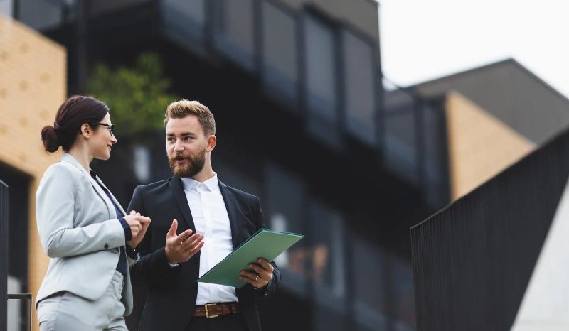 Strategies for Sellers in Today's Real Estate Landscape