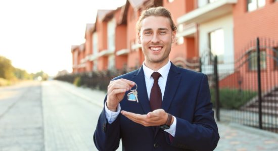 Understanding Market Trends