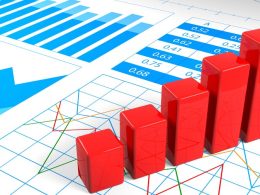 Rowan Fisher-Shotten Explores How iGaming has Impacted Ontario’s Economy