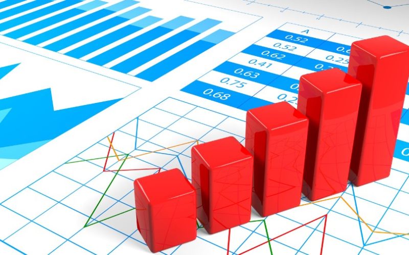 Rowan Fisher-Shotten Explores How iGaming has Impacted Ontario’s Economy
