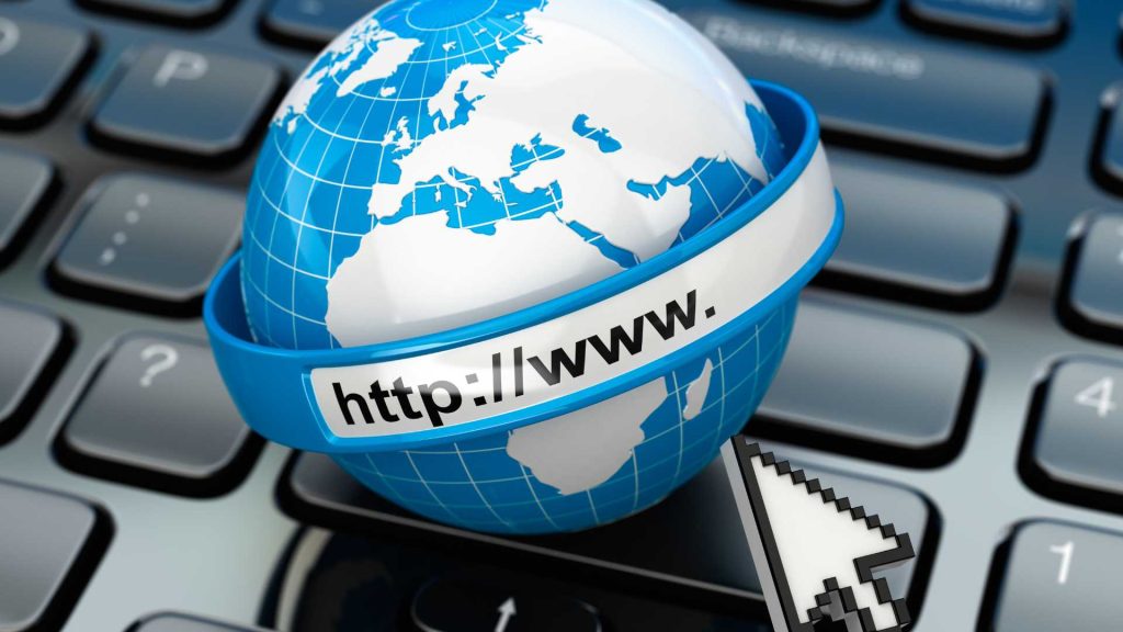 Browser Extensions