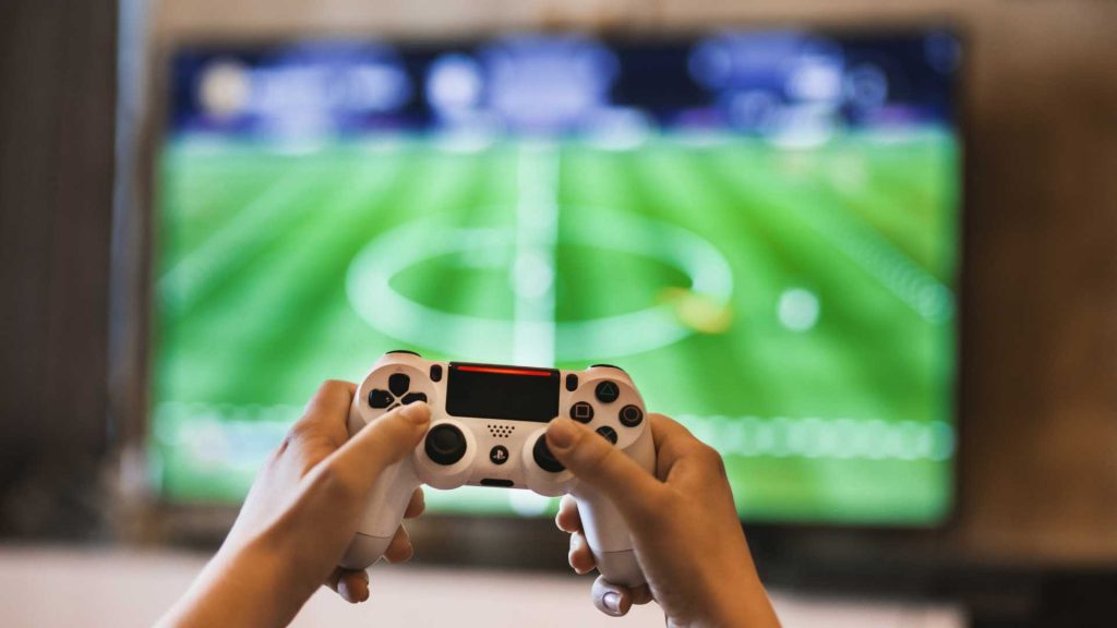 Is There Any Risk Associated With Unblocked Games