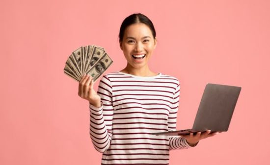 How to Check Lotto Max Ticket Online?