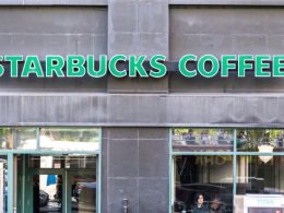 How to Check Starbucks Gift Card Balance?
