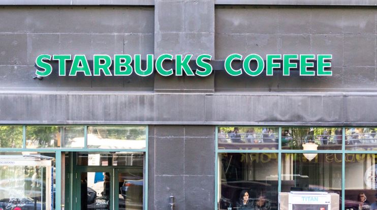 How to Check Starbucks Gift Card Balance?