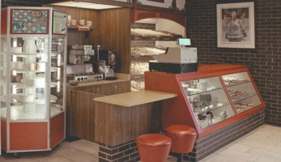 Are There Alternative Ways to Check Your Tim Hortons Gift Card Balance?