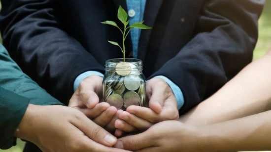 Are There Any Changes to the Rebate for 2025 Compared to Previous Years?