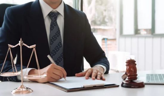 Are There Penalties for Missing Jury Duty?