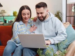 Buy Lottery Tickets Online Alberta