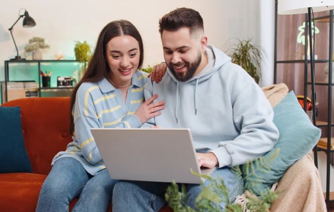 Buy Lottery Tickets Online Alberta