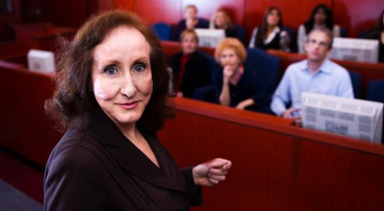 Can Age or Health Exclude Someone from Jury Duty