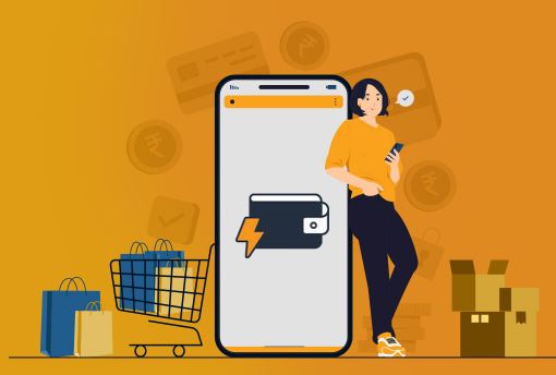 Can You Check the Balance Without Redeeming the Card?