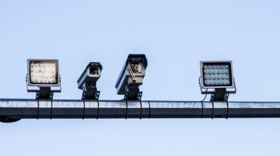 Can You Use Calgary Traffic Cameras for Real-Time Commute Planning?