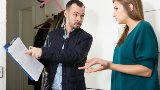 Can a Debt Collector Still Contact You After the Limitation Period?