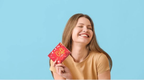 Can a Lost Subway Gift Card Be Recovered